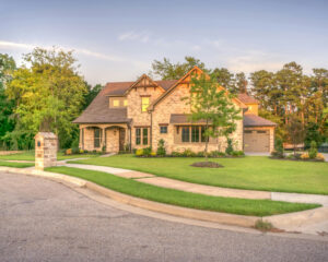 home2